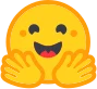 Logo do roleplay-chat
