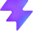 Logo do Talk
